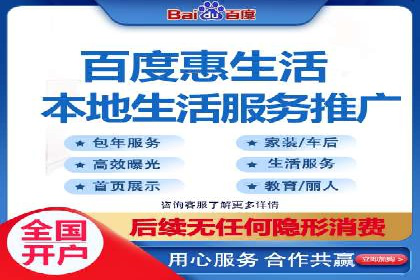 百度竞价与搜索引擎优化（SEO）结合的经典案例